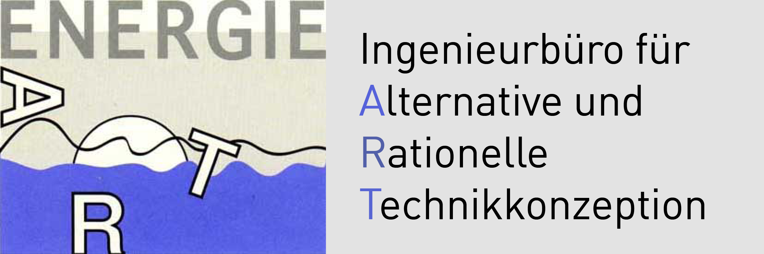 Energieart